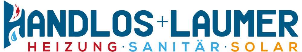 Handlos + Laumer | Heizung, Sanitär, Solar