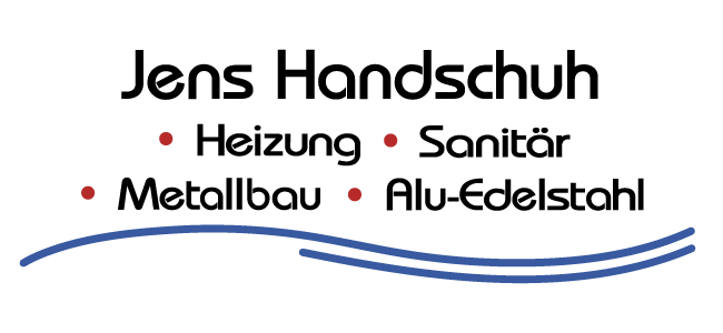 Jens Handschuh