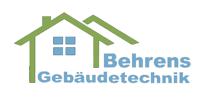 Behrens Gebäudetechnik