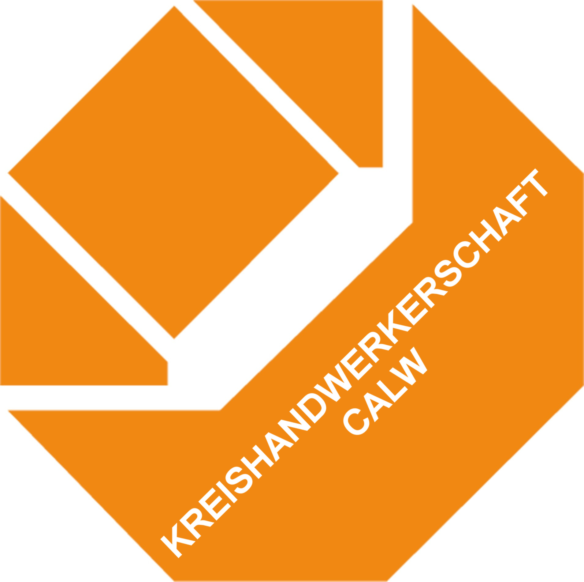 Kreishandwerkerschaft