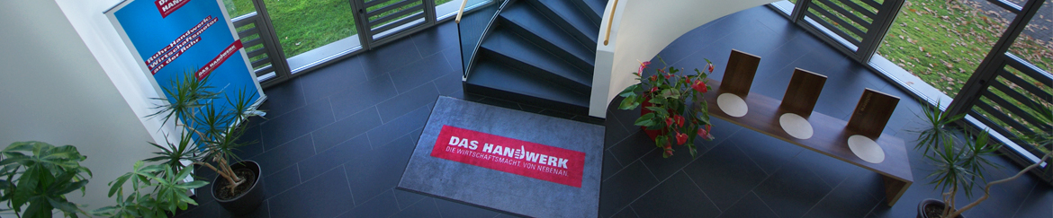 Elektroinstallation Bierschenk GmbH