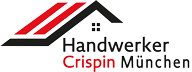 Handwerker Crispin München