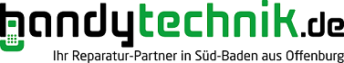 Handytechnik GmbH