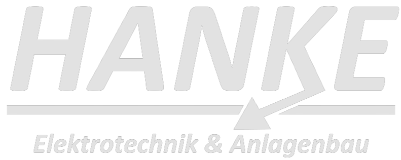 Hanke Elektrotechnik GmbH