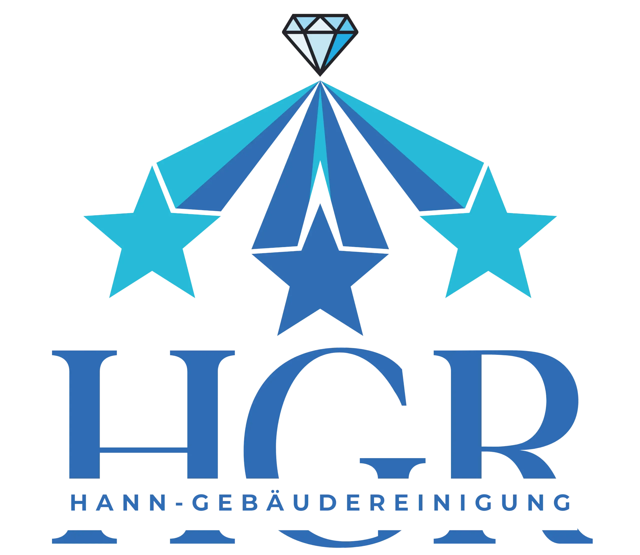 Hann Gebäudereinigung