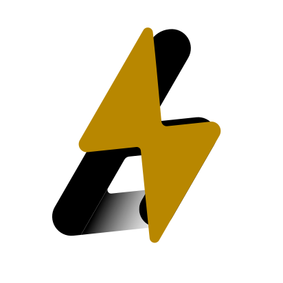 HannesBau - Elektrotechnik