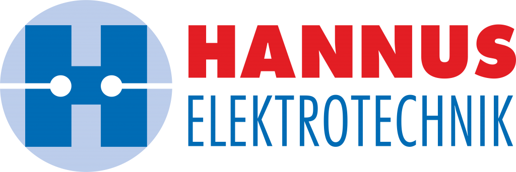 Hannus Elektrotechnik GmbH