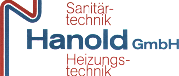 Hanold GmbH