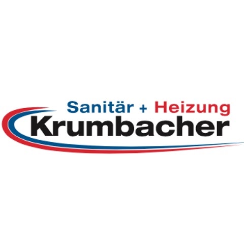 Hans Krumbacher Sanitär