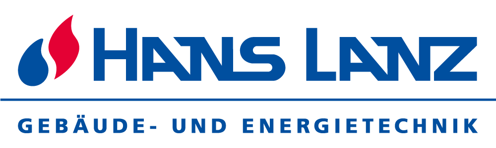 Hans Lanz GmbH & Co. KG