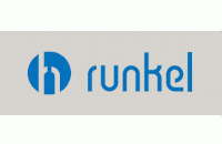 Runkel GmbH & Co. KG