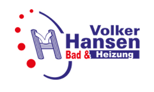 Christoph Hansen - Bad & Heizung