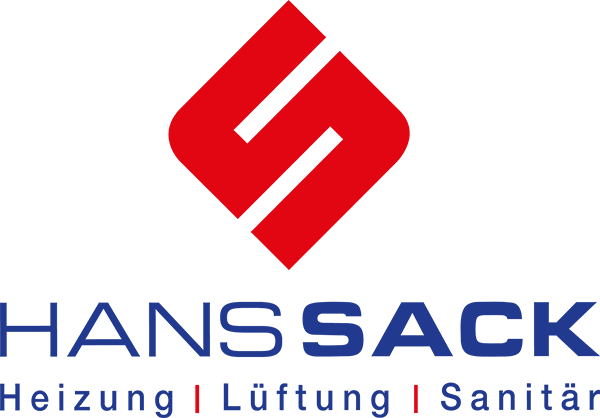 Hans Sack GmbH & Co. KG