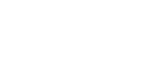Hapa Heizungsbau GmbH