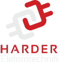 Harder Elektrotechnik | PV Photovoltaikanlagen | Herford