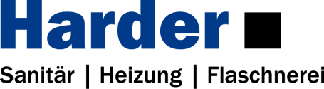 Harder Heiko Sanitär-Heizung-Flaschnerei