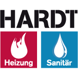 Hermann Hardt Nachfolge GmbH
