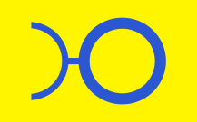 Harry Olivier GmbH & Co.KG