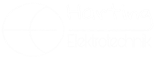 Harting Elektrotechnik