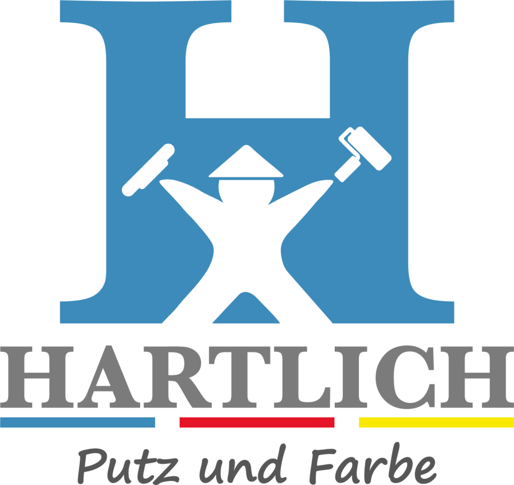 Hartlich Putz & Farbe GmbH