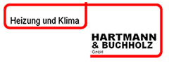 Hartmann & Buchholz GmbH