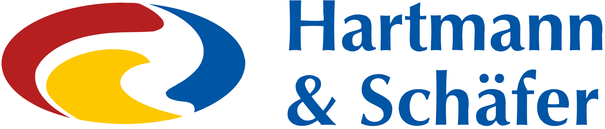 Hartmann & Schäfer GmbH & Co.KG