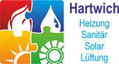 Hartwich Heizung - Nienburg/Weser