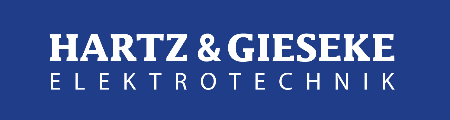 Hartz & Gieseke Elektrotechnik GmbH