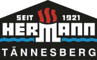 Hermann-Haustechnik