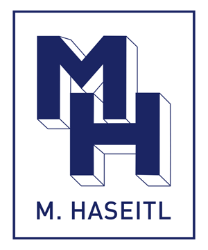 Haseitl M. Baugesellschaft mbH & Co.Betriebs KG