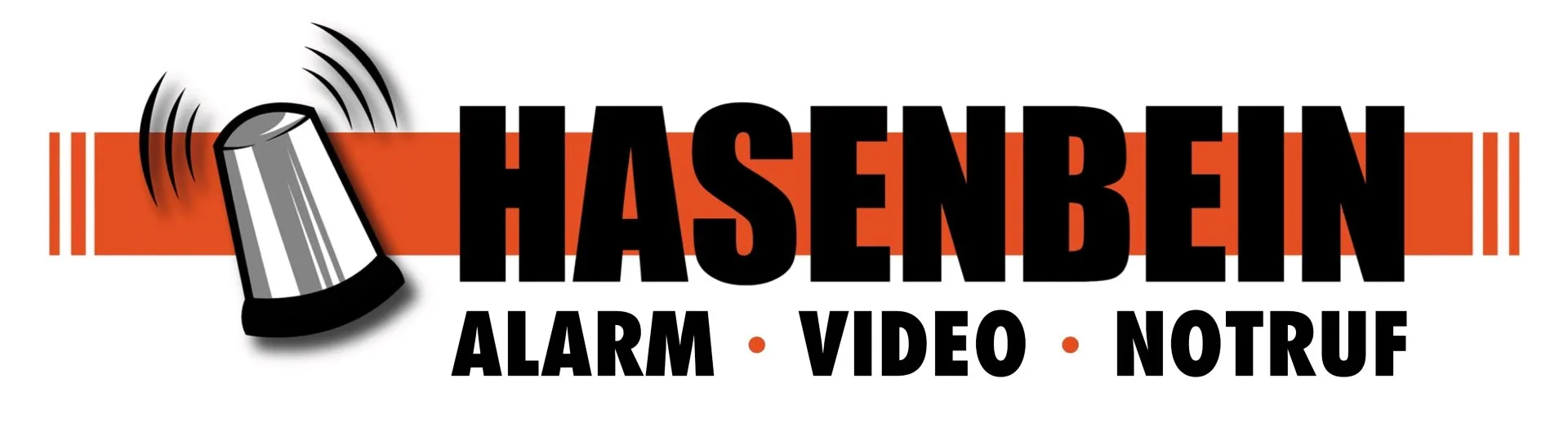 HASENBEIN Sicherheitssysteme