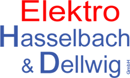 Elektro Hasselbach & Dellwig GmbH