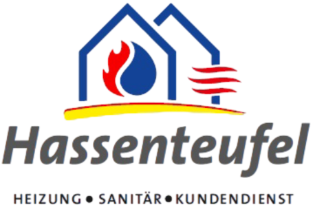 Hassenteufel Heizung & Sanitär