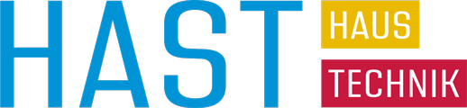 Hast Haustechnik