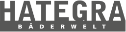 HATEGRA - Bäder aus einer Hand