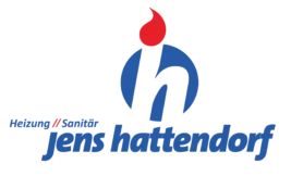Heizung & Sanitär Jens Hattendorf