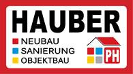 Paul Hauber Fliesenverlegung GmbH