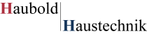 Haubold Haustechnik