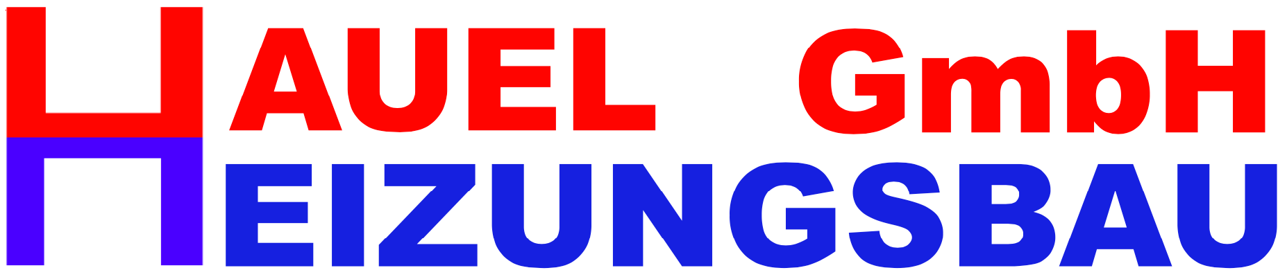 Hauel Heizungsbau GmbH