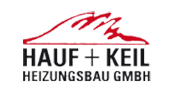 Hauf und Keil Heizungsbau GmbH