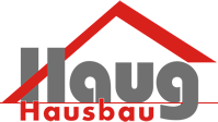 Haug Hausbau GmbH & Co. KG