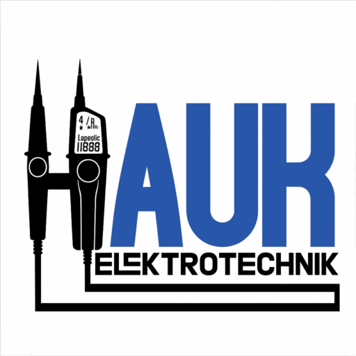 Hauk Elektrotechnik