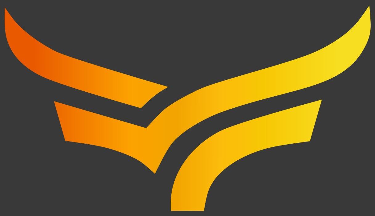 Hauner Elektrotechnik GmbH