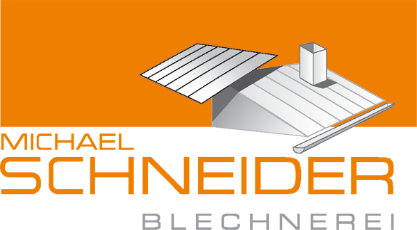 Blechnerei Michael Schneider