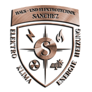 Haus- und Elektrotechnik Sanchez GmbH
