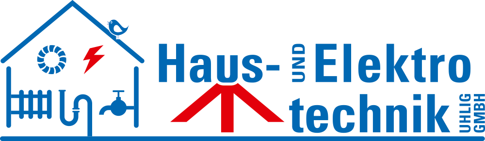 Haus- und Elektrotechnik Uhlig GmbH