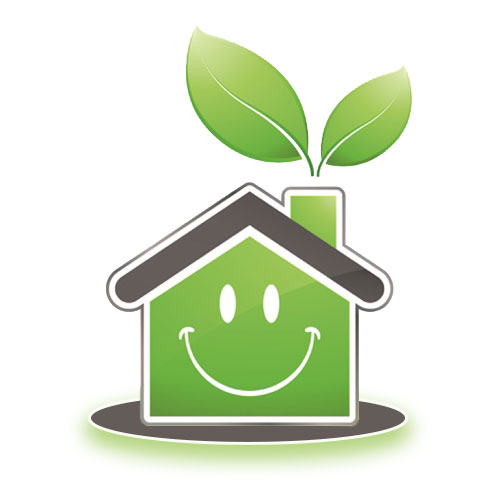 Haus und Solar Sebastian Bohl