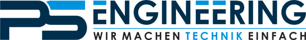 PS engineering GmbH