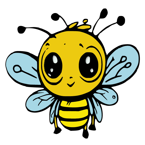 Hausbienen Reinigungsservice