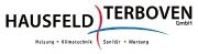 Hausfeld Terboven GmbH